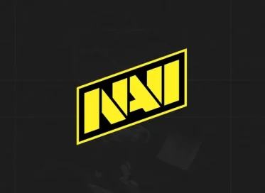 NAVI жертвуют часть призового фонда