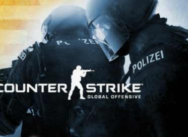Counter-Strike: Global Offensive: предложения ставок на рынке