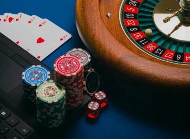 Покер, рулетка, блэкджек: настольные игры 7k Casino на любой вкус
