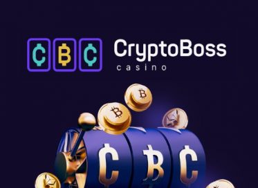 Зеркала Cryptoboss Casino: как обойти блокировку и продолжить игру